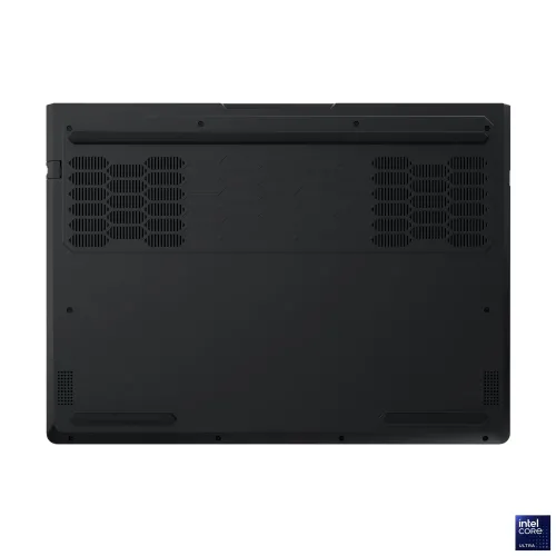 Laptop Lenovo Legion Pro 5 16IAX10 83F300CWVN | Core Ultra 7 251HX | RTX 5060 8GB | 24GB | 1TB | 16 inch WQXGA OLED